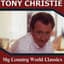 Tony Christie