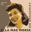 Ella Mae Morse