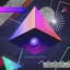 Mindserver Unlimited