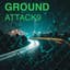 GROUND ATTACK9