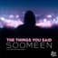 Soomeen