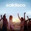 Solidisco