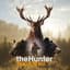 The Hunter: Call of the Wild