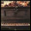 Jerry Lee Lewis