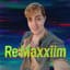 MaxxiimGames