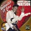 Johnny 'Guitar' Watson