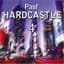 Paul Hardcastle