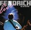 Rainhard Fendrich