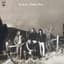 The Byrds