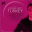Furkan Sert