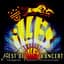 Illés