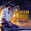 Graham Rodger