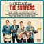 I. Jeziak and The Surfers