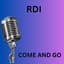 RDI