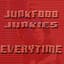 Junkfood Junkies