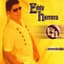 Eddy Herrera