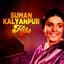 Suman Kalyanpur