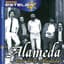Alameda