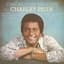 Charley Pride