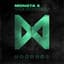 MONSTA X