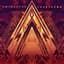 Amaranthe