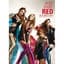 AFTERSCHOOL RED