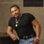 Aaron Neville