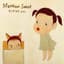 Matthew Sweet