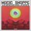 Magic Shoppe