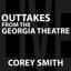 Corey Smith
