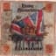 Babyshambles