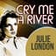 Julie London