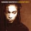 Terence Trent D'Arby
