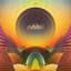 Pnau
