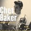 Chet Baker