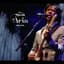 Djavan