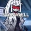 SayMaxWell
