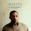 Makaya McCraven