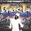 Tye Tribbett