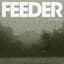 Feeder