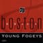 Boston Brass