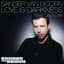 Sander van Doorn