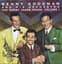Benny Goodman