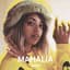 Mahalia