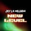 Jey la melodia