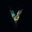 The Upbeats