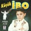 Küçük İbo