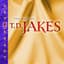 T.D. Jakes