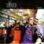 Tote King