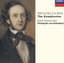 Felix Mendelssohn